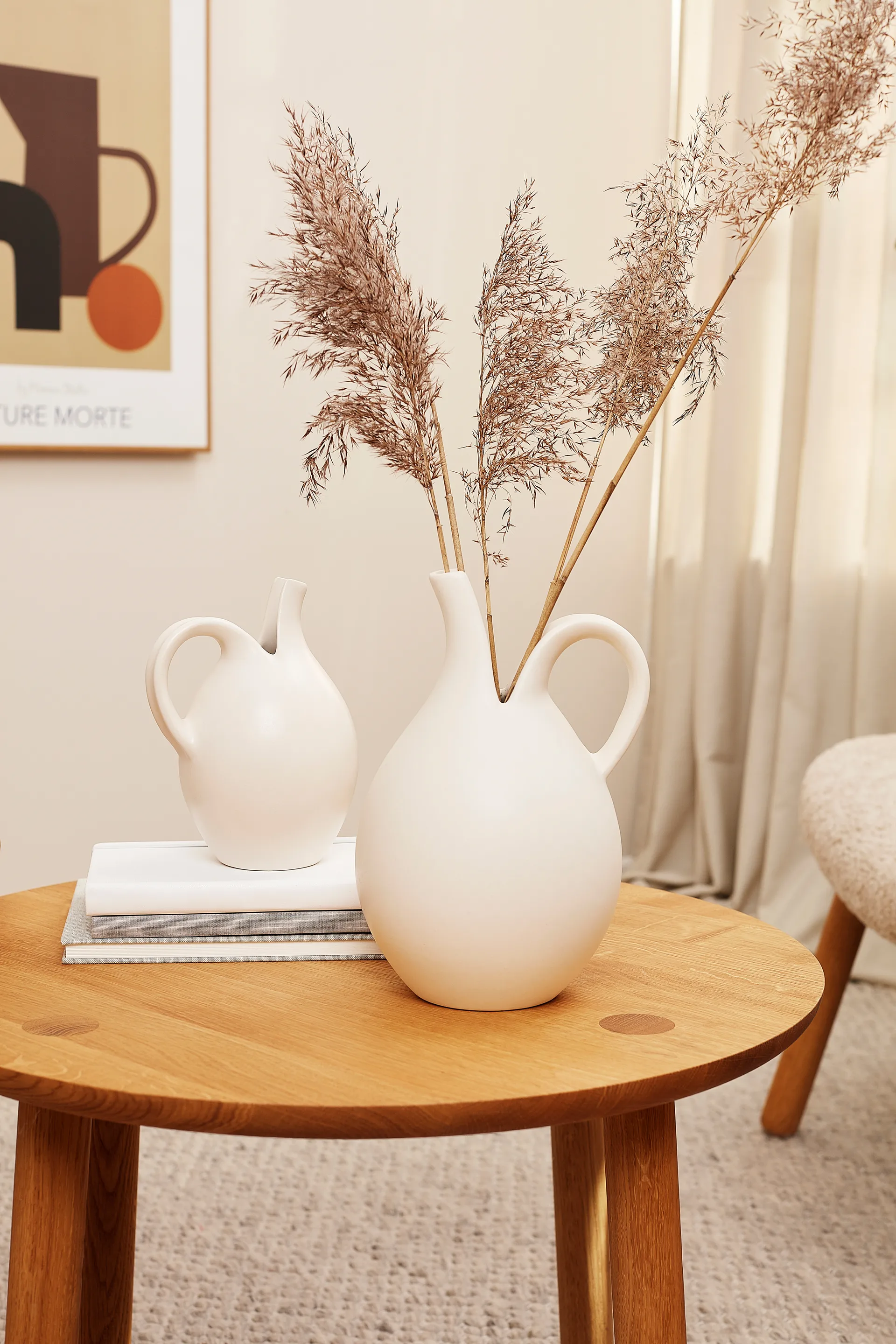 Gießkanne model no 64, 18cm Spring Copenhagen