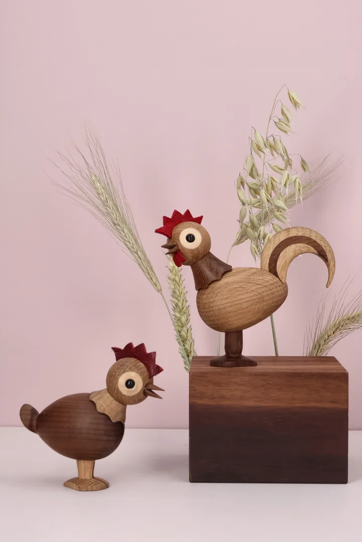kissen grün Deko 50×50 – Fairhaus Online Coastal Collection