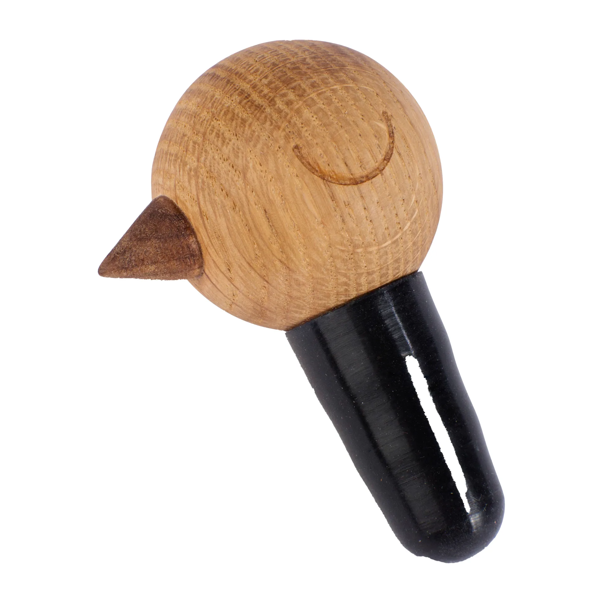 Tipsy Weinkorken, Eiche Spring Copenhagen