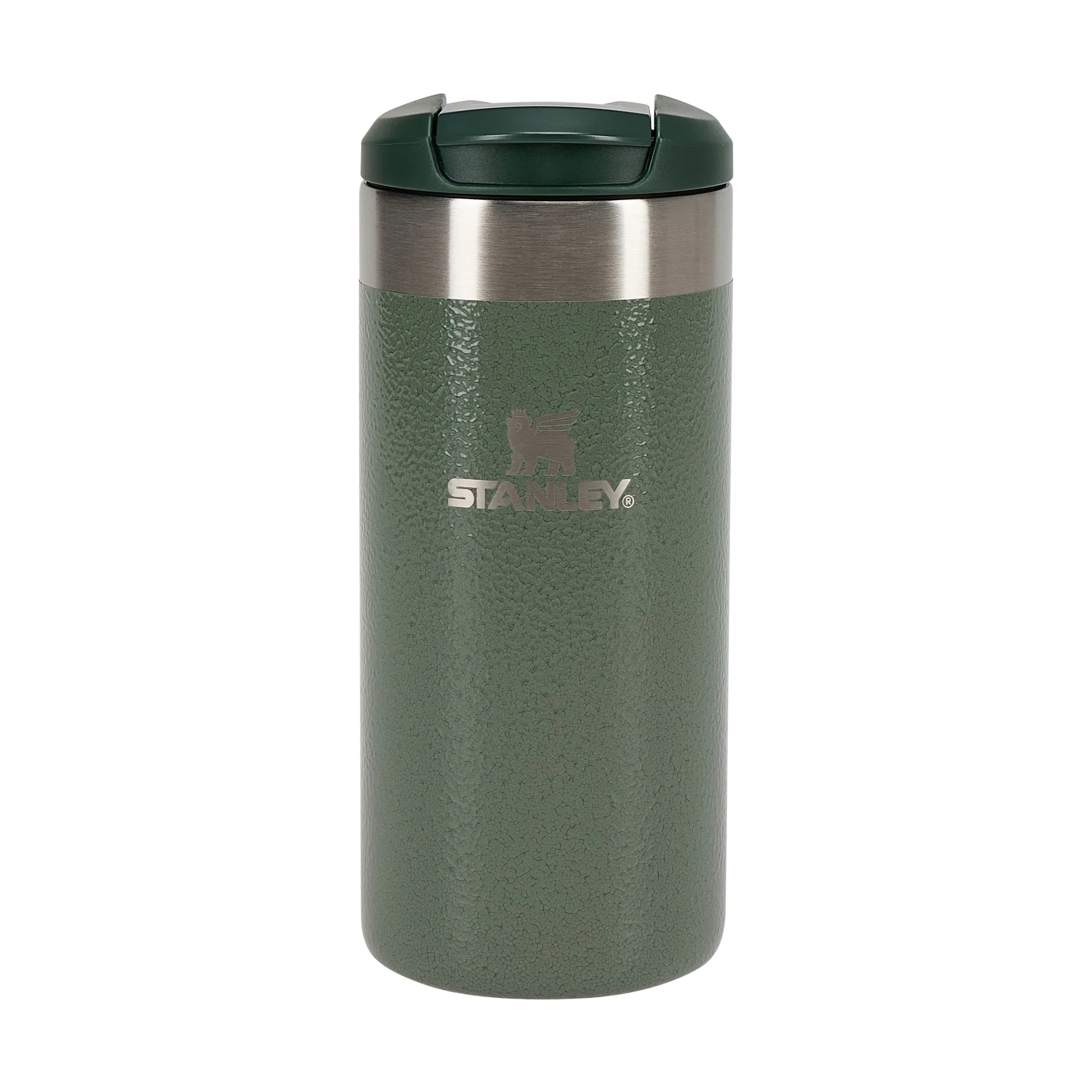AeroLight Thermobecher 0,35 l, Green Stanley