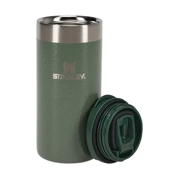 AeroLight Thermobecher 0,35 l - Green - Stanley