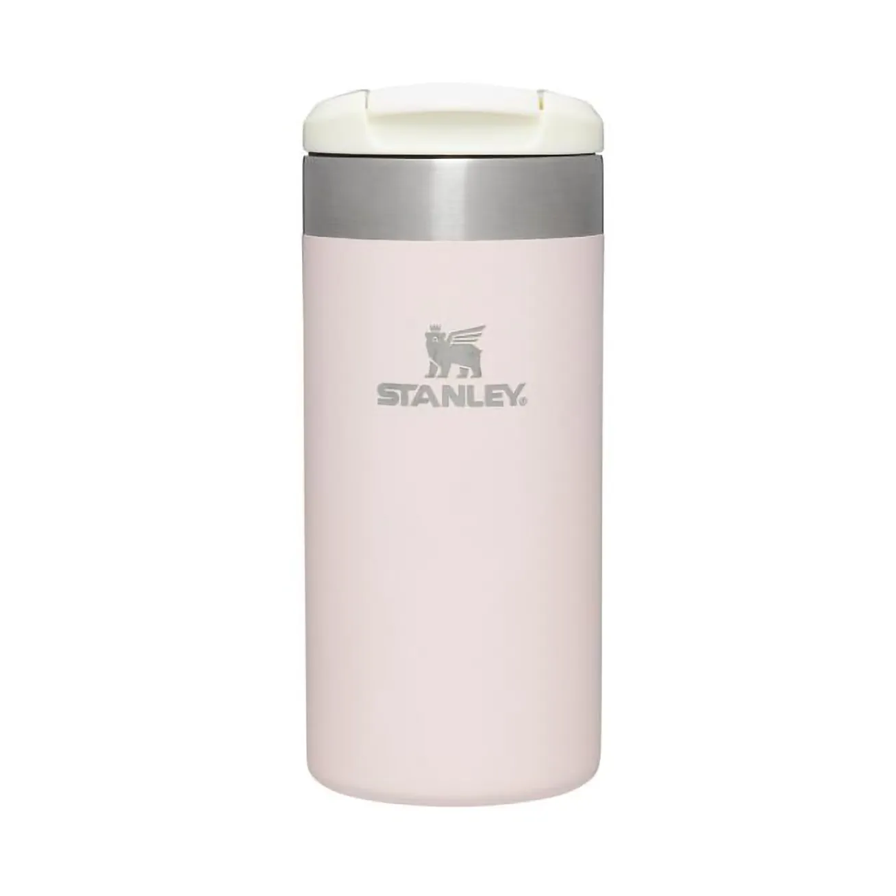 AeroLight Thermobecher 0,35 l, Pink Stanley