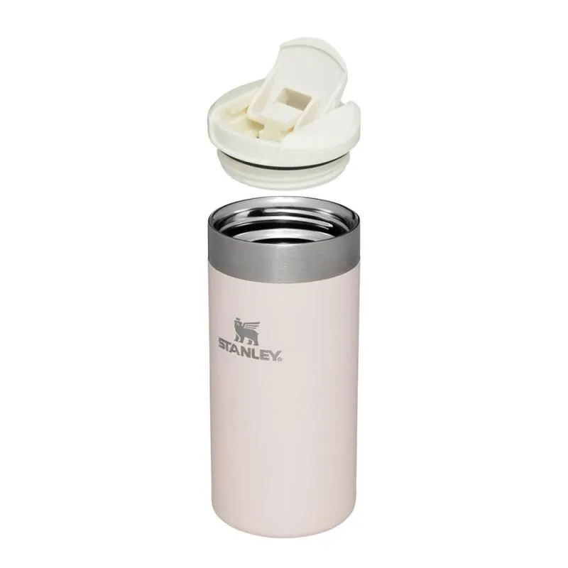 AeroLight Thermobecher 0,35 l, Pink Stanley