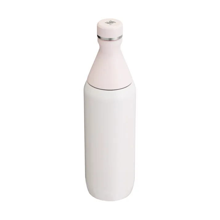 All Day Thermosflasche 0,6 l, Pink Stanley