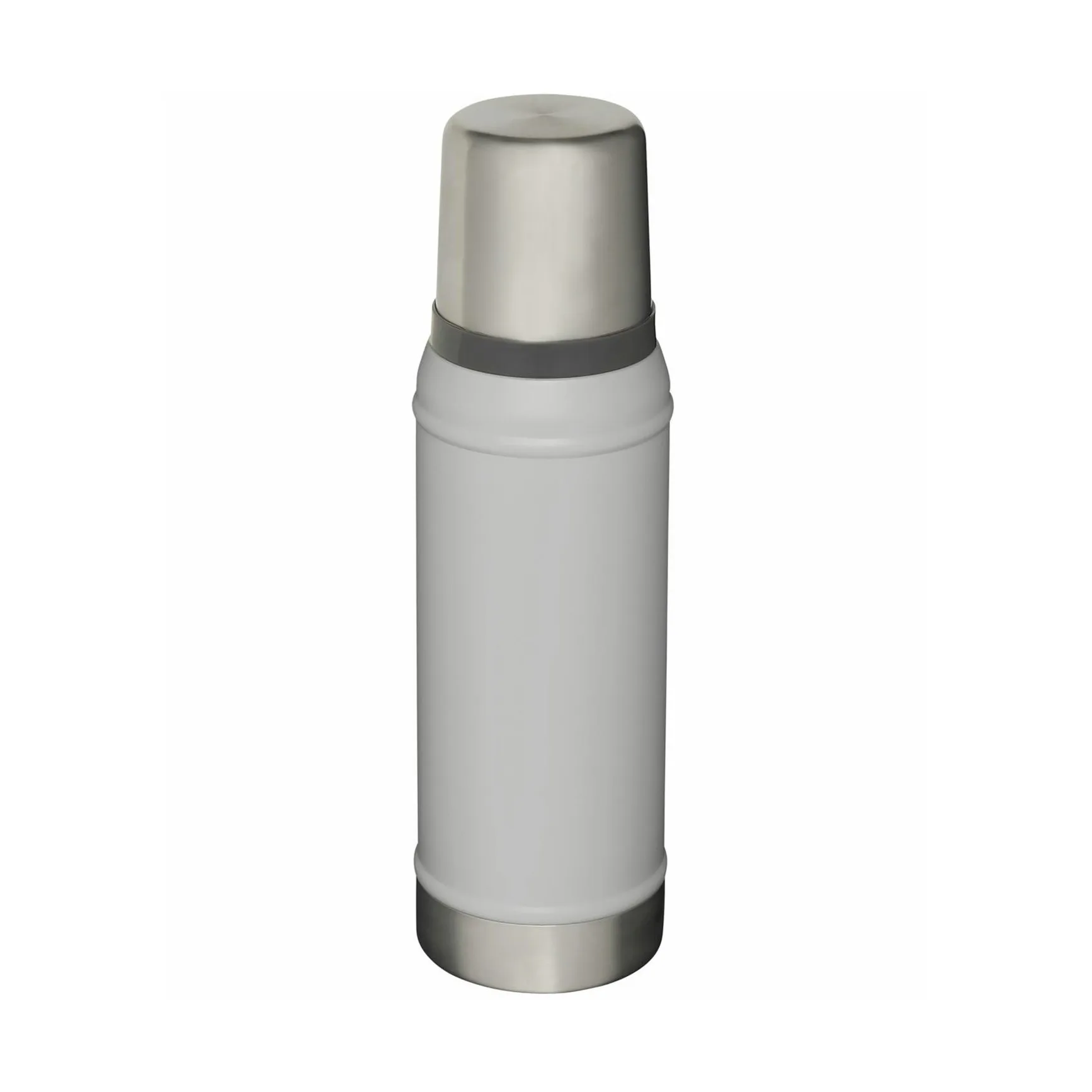 Legendary Thermosflasche 0,75 L, Grey Stanley