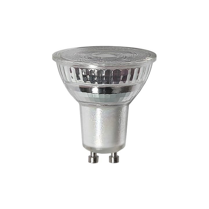 GU10 MR16 LED spotlight - Natural white - Star Trading