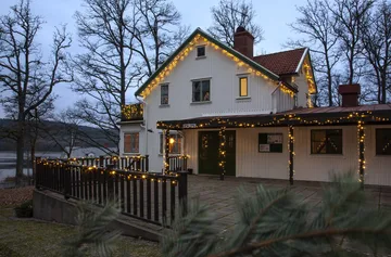 Star Trading system LED Startkabel - 180 cm - Star Trading