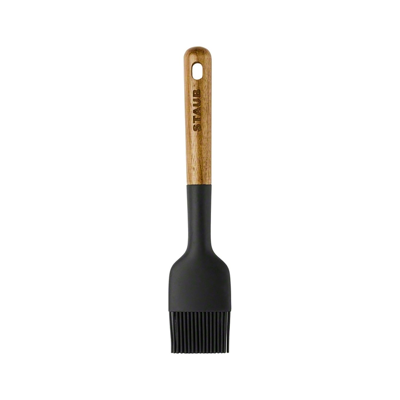 nordicnest.de | Staub Backpinsel