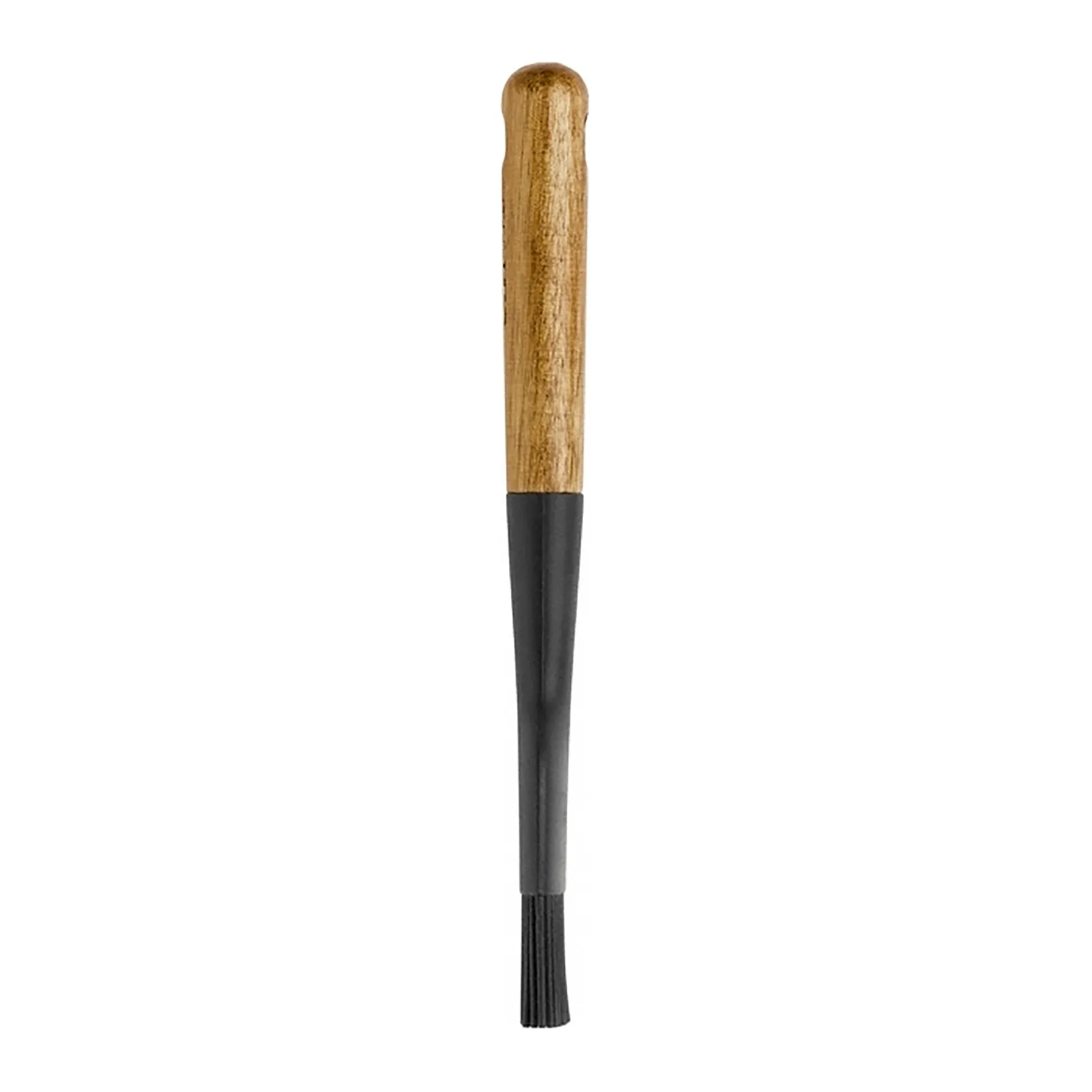 Staub Backpinsel, 22cm STAUB