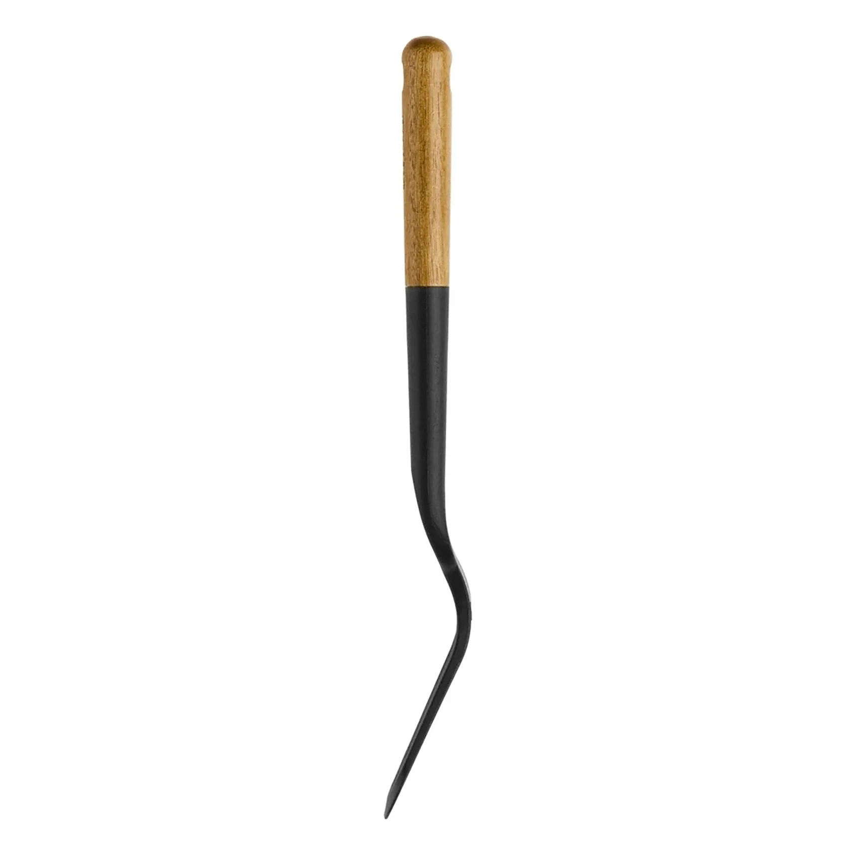 Staub Bratspachtel, 31cm STAUB