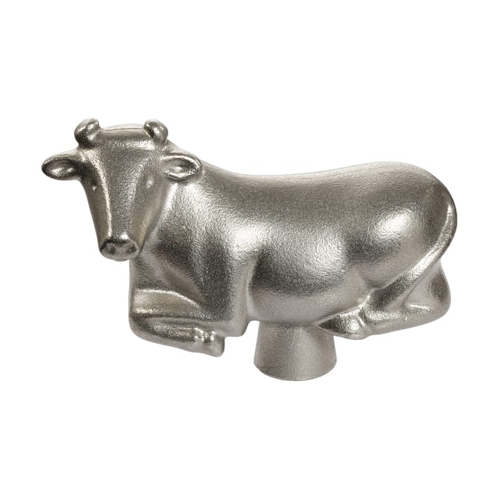 Staub Knopf in Metall - Ko - STAUB