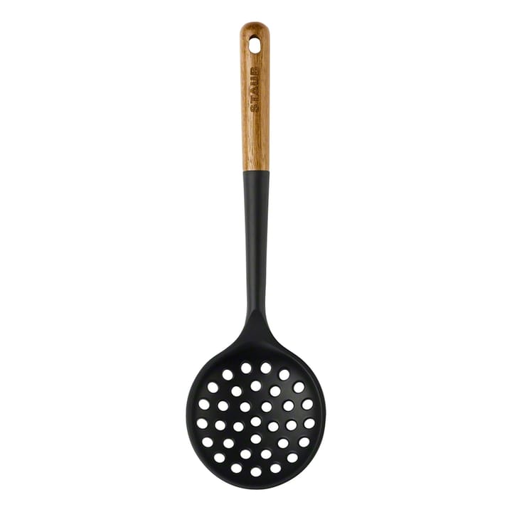 Staub Schaumkelle - 31cm - STAUB