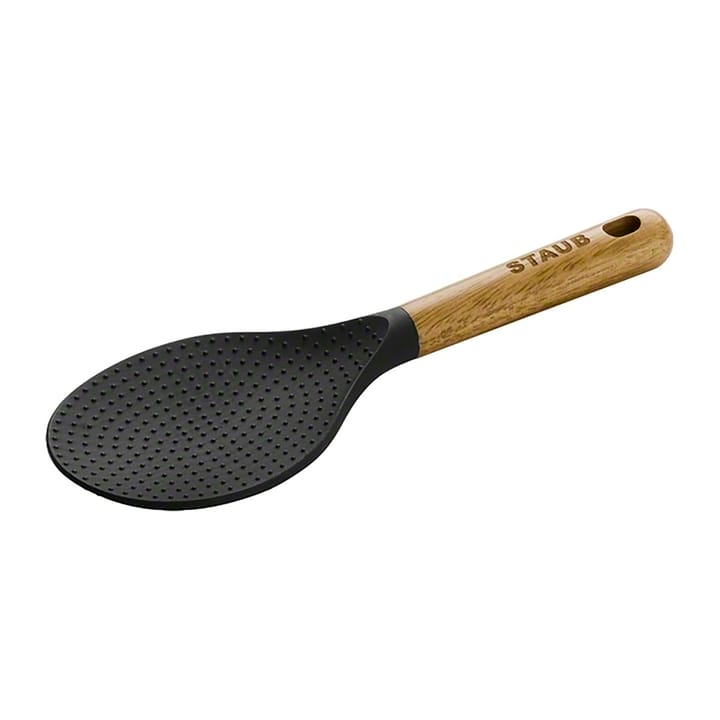 Staub Servierlöffel, 22cm STAUB