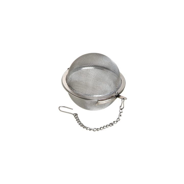 Staub Sieb 7 cm - Edelstahl - STAUB