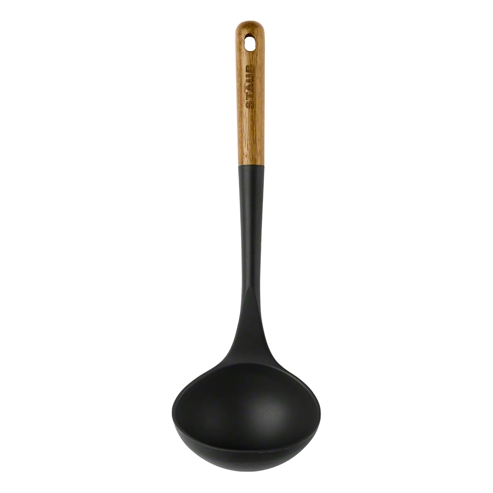 Staub Suppenkelle, 31cm STAUB