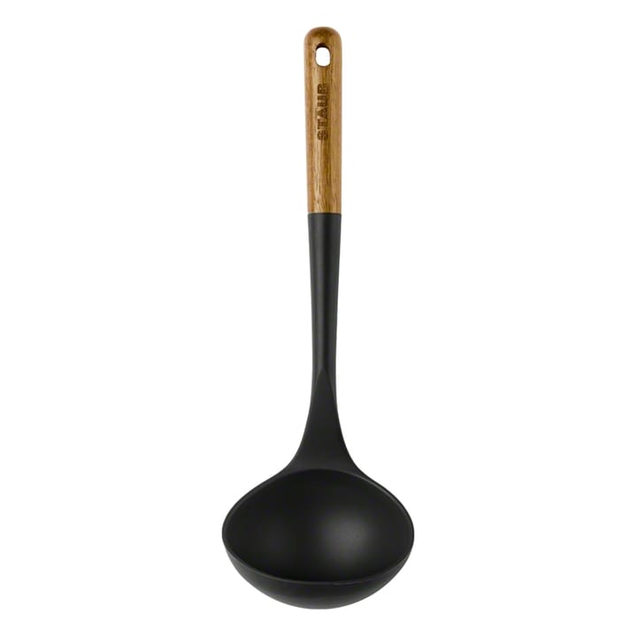 Staub Suppenkelle - 31cm - STAUB