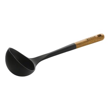 Staub Suppenkelle - 31cm - STAUB