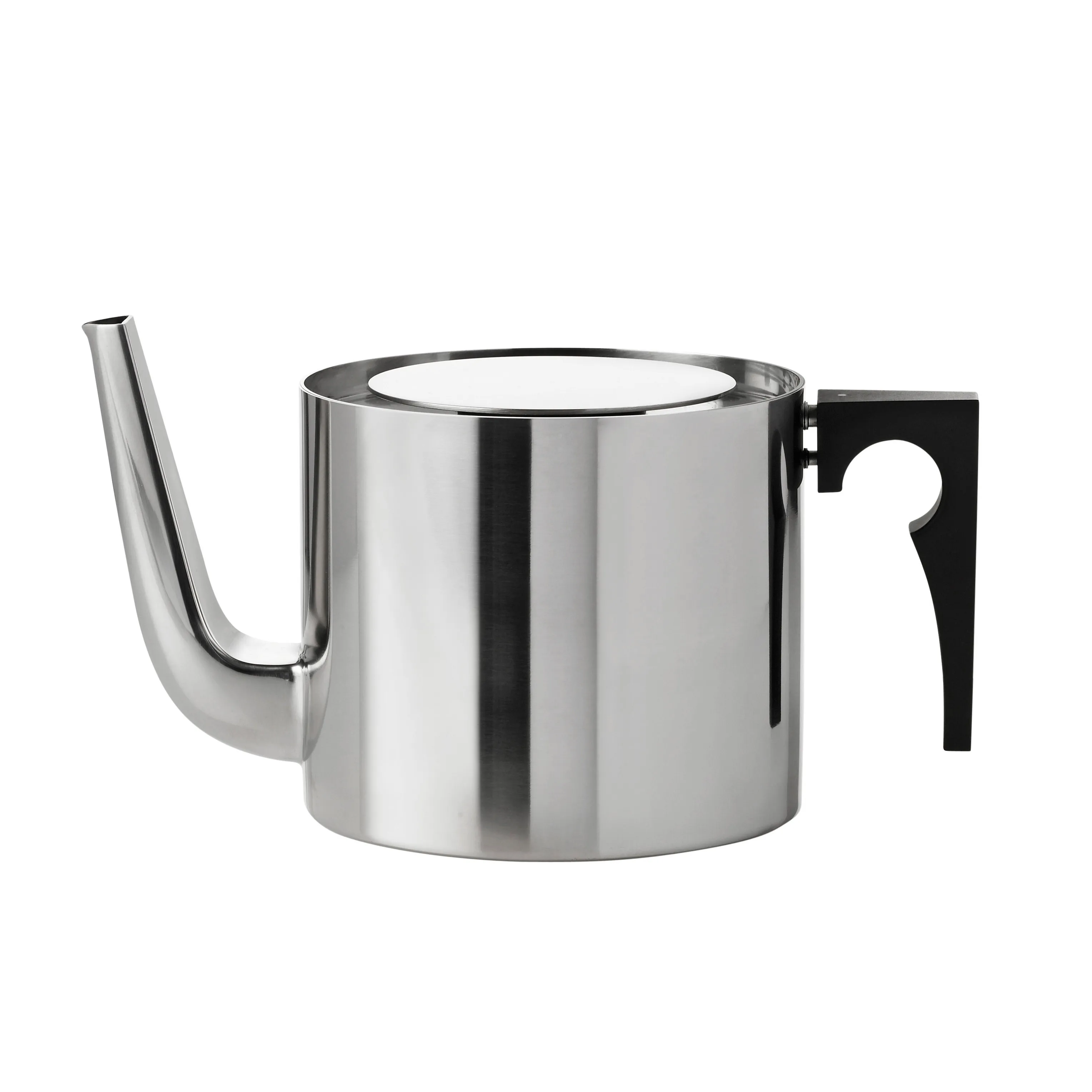 Stelton Pfeffermühle – Dänisches Design Für Deine Küche