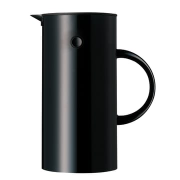 EM Stelton Kaffeezubereiter - Schwarz - Stelton