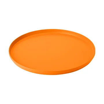 EM Tablett Ø 40cm - Saffron - Stelton