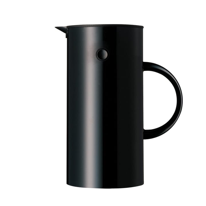 https://www.nordicnest.de/assets/blobs/stelton-em77-stelton-isolierkanne-05-liter-schwarz/p_10099-02-01-090d9321c2.jpg?preset=tiny&dpr=2