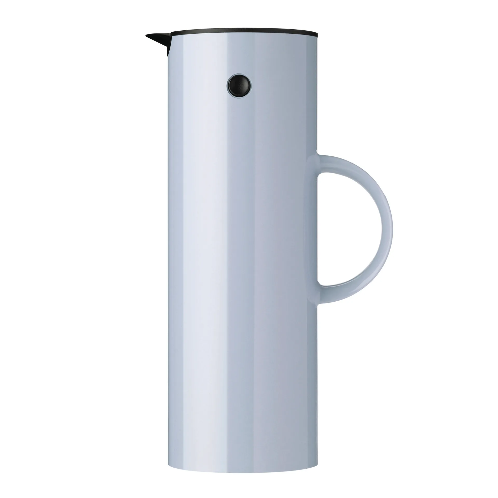 EM77 Stelton Isolierkanne 1 l, Cloud Stelton