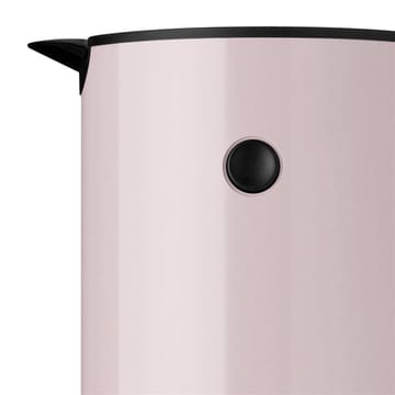 EM77 Stelton Isolierkanne 1 l - Lavendel (rosa) hochglanz - Stelton