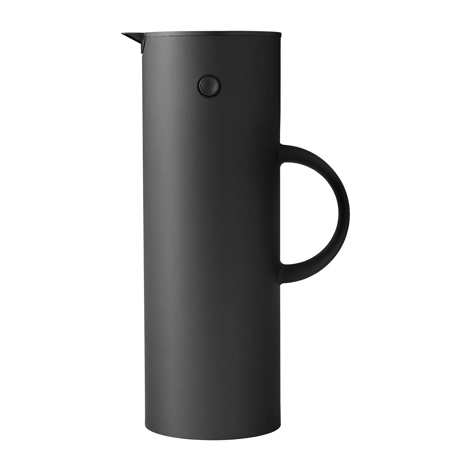 EM77 Stelton Isolierkanne 1 l | Stelton → NordicNest.de