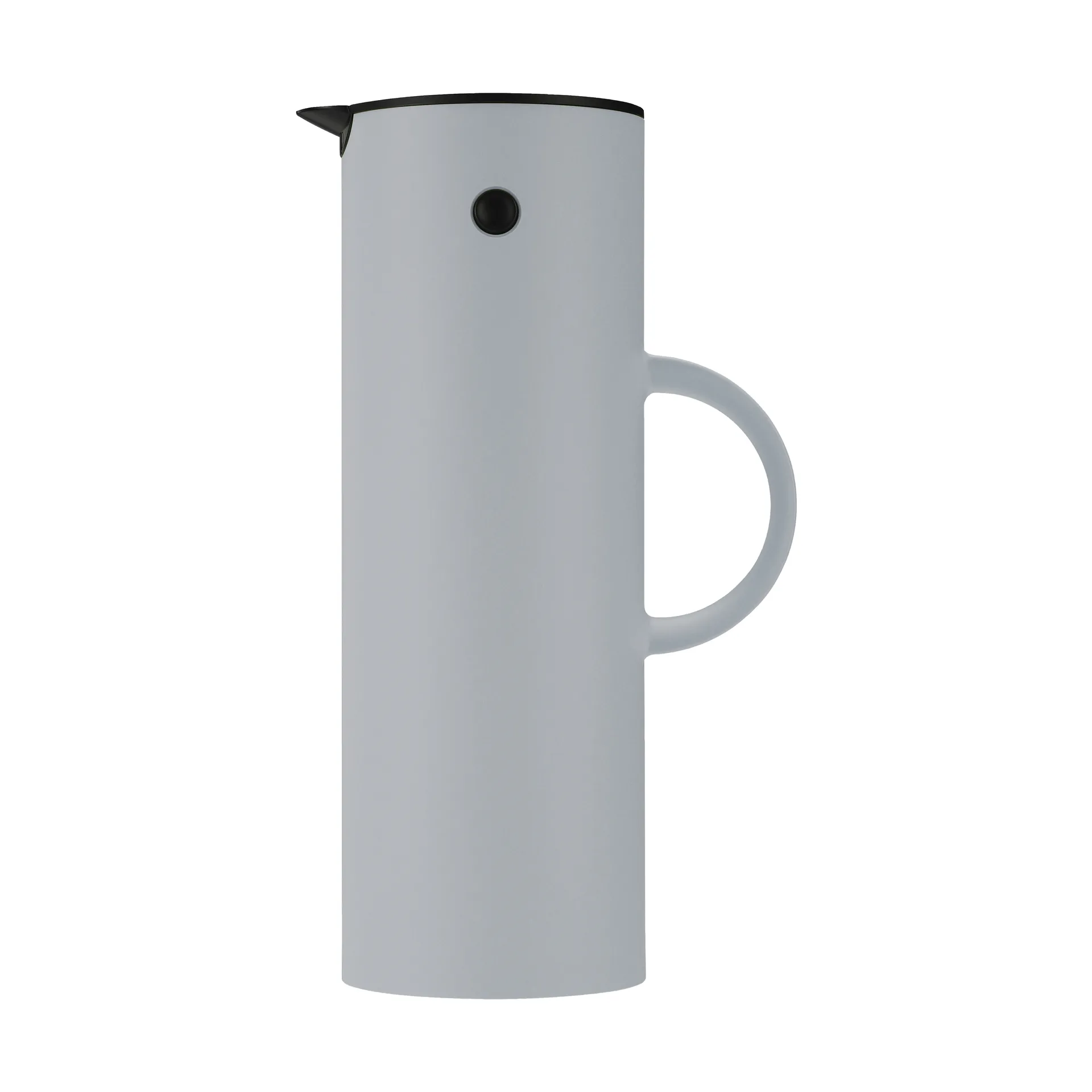 EM77 Stelton Isolierkanne 1 l, Soft cloud Stelton