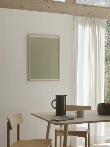 EM77 Wasserkocher 1,5 l - Dark forest - Stelton