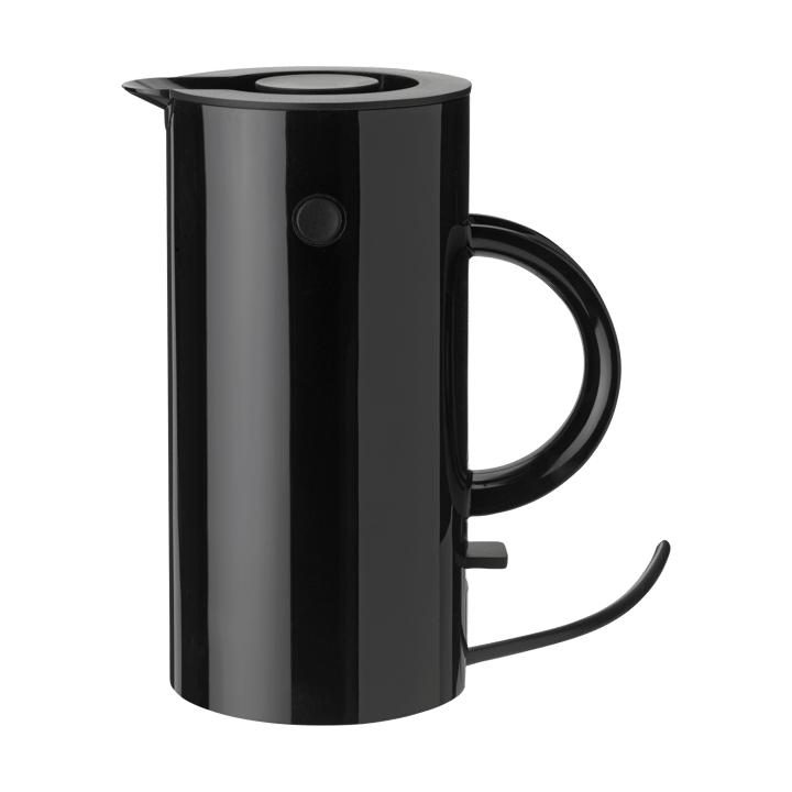 EM77 Wasserkocher (EU) 0,5 L - Black - Stelton