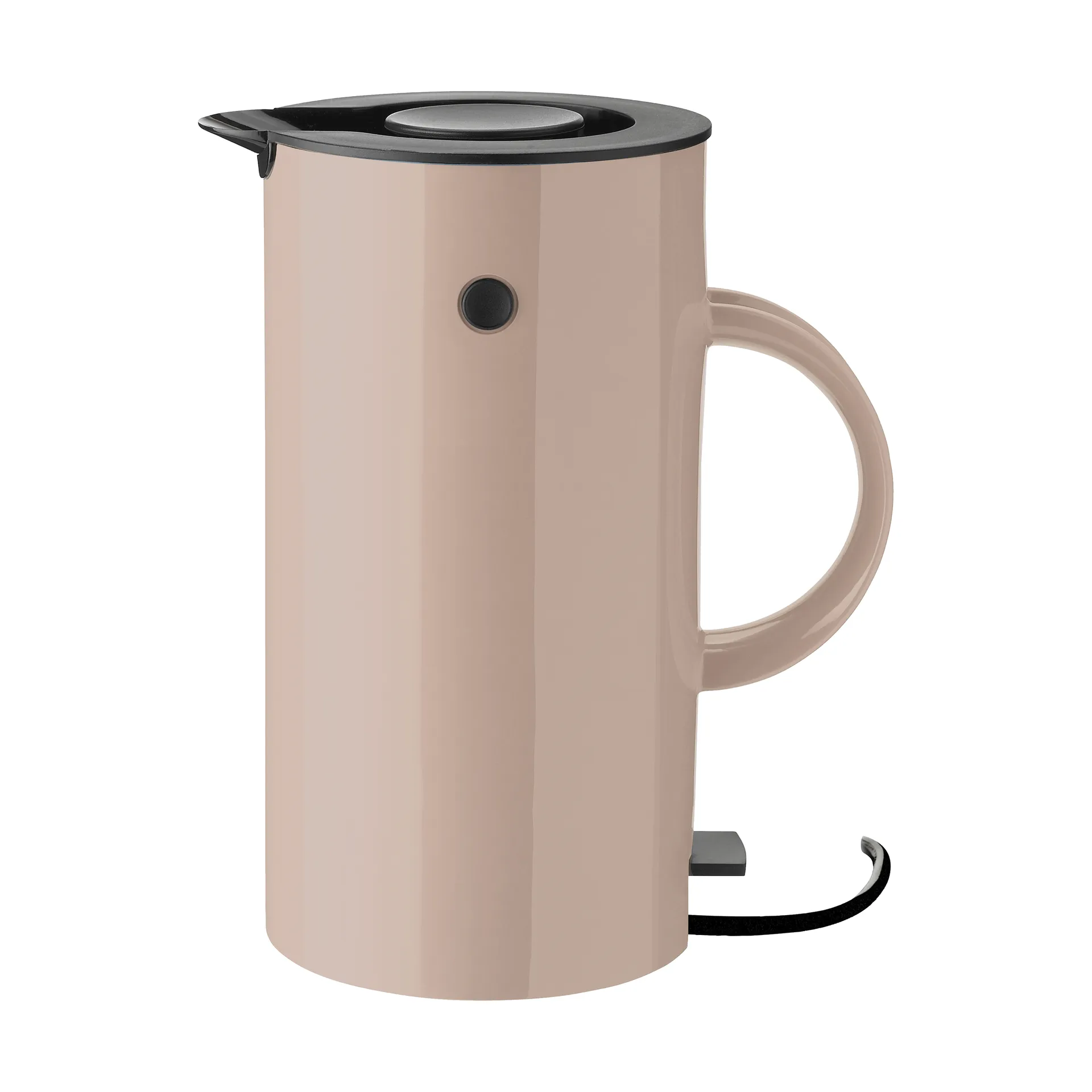 EM77 Wasserkocher (EU) 1,5 L, Heather Stelton