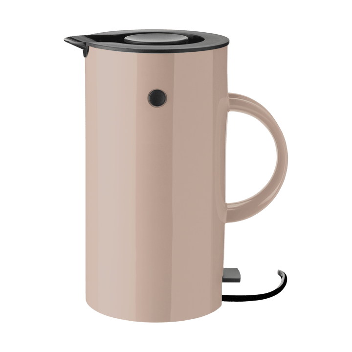 EM77 Wasserkocher (EU) 1,5 L - Heather - Stelton