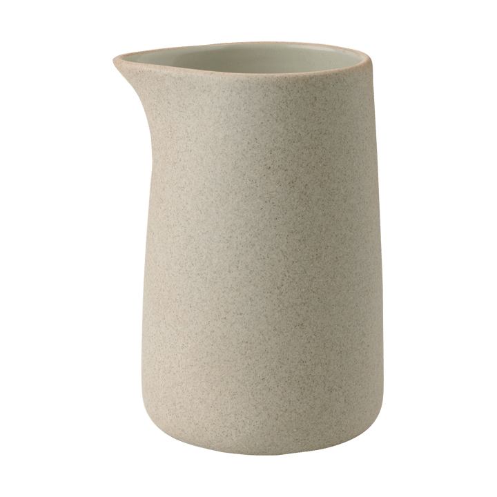 Emma Milchkanne 30 cl - Grey - Stelton