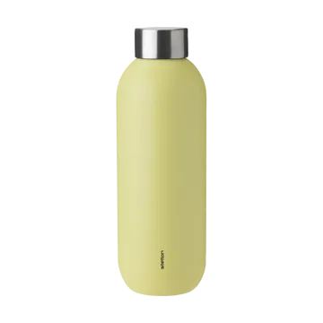 Keep Cool Thermoflasche 0,6 l - Laevis - Stelton