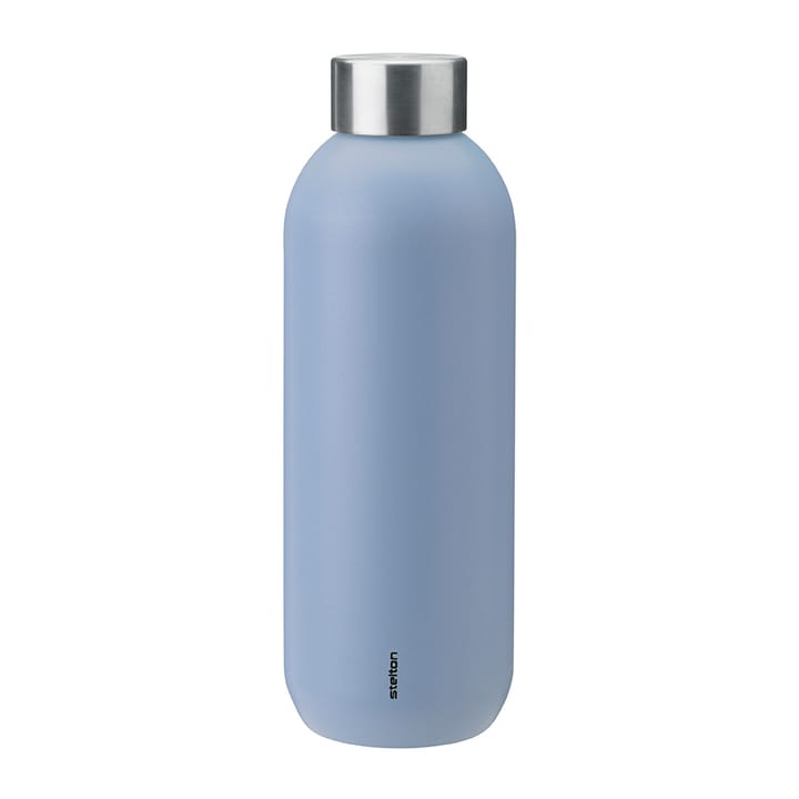 Keep Cool Thermosflasche 0,6 l - Lupin - Stelton