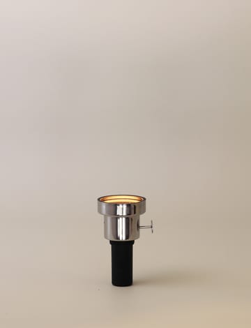 LED-Lampe für EM kabellose  Schiffsleuchte  - Steel - Stelton