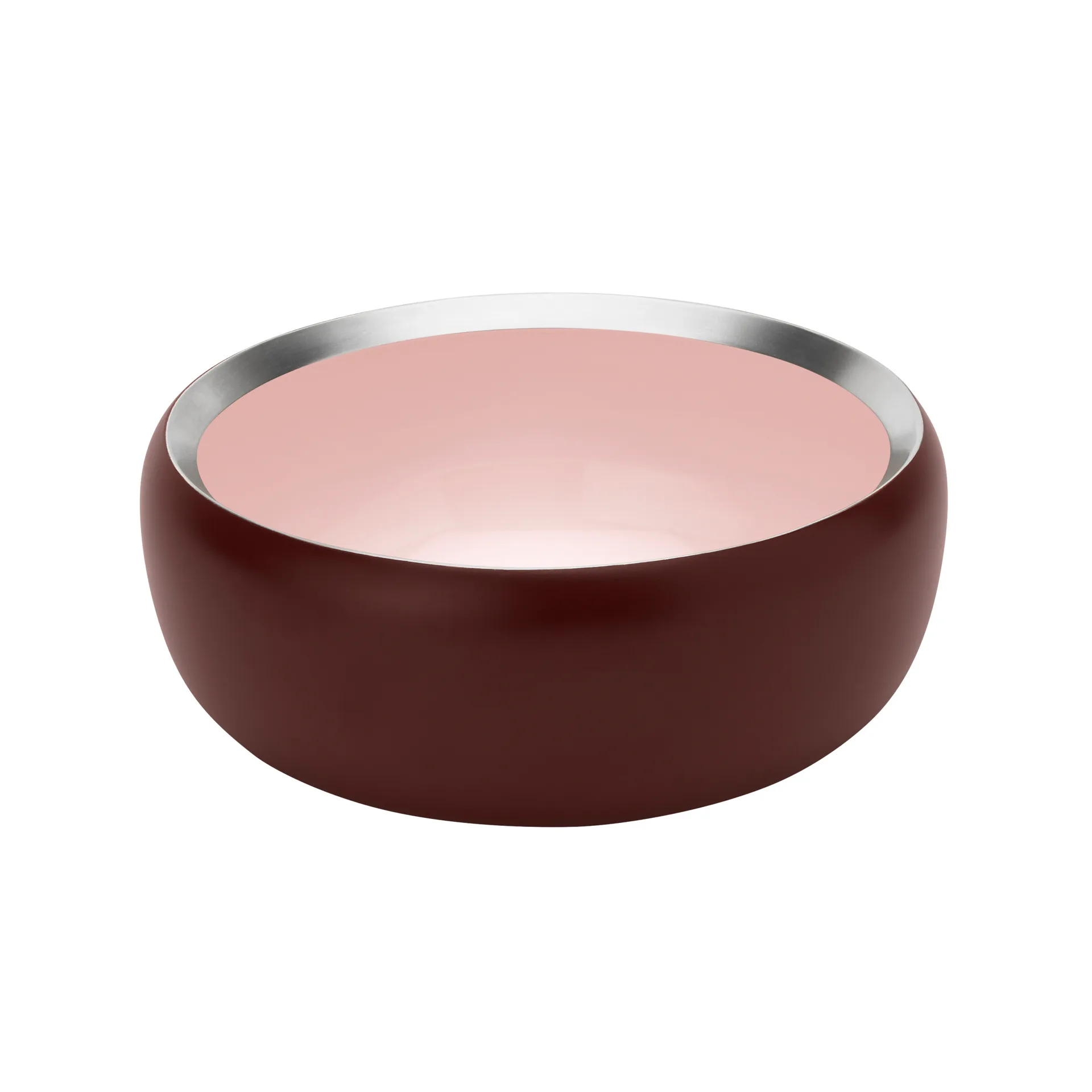 Ora Schale Ø15cm, Powder Stelton