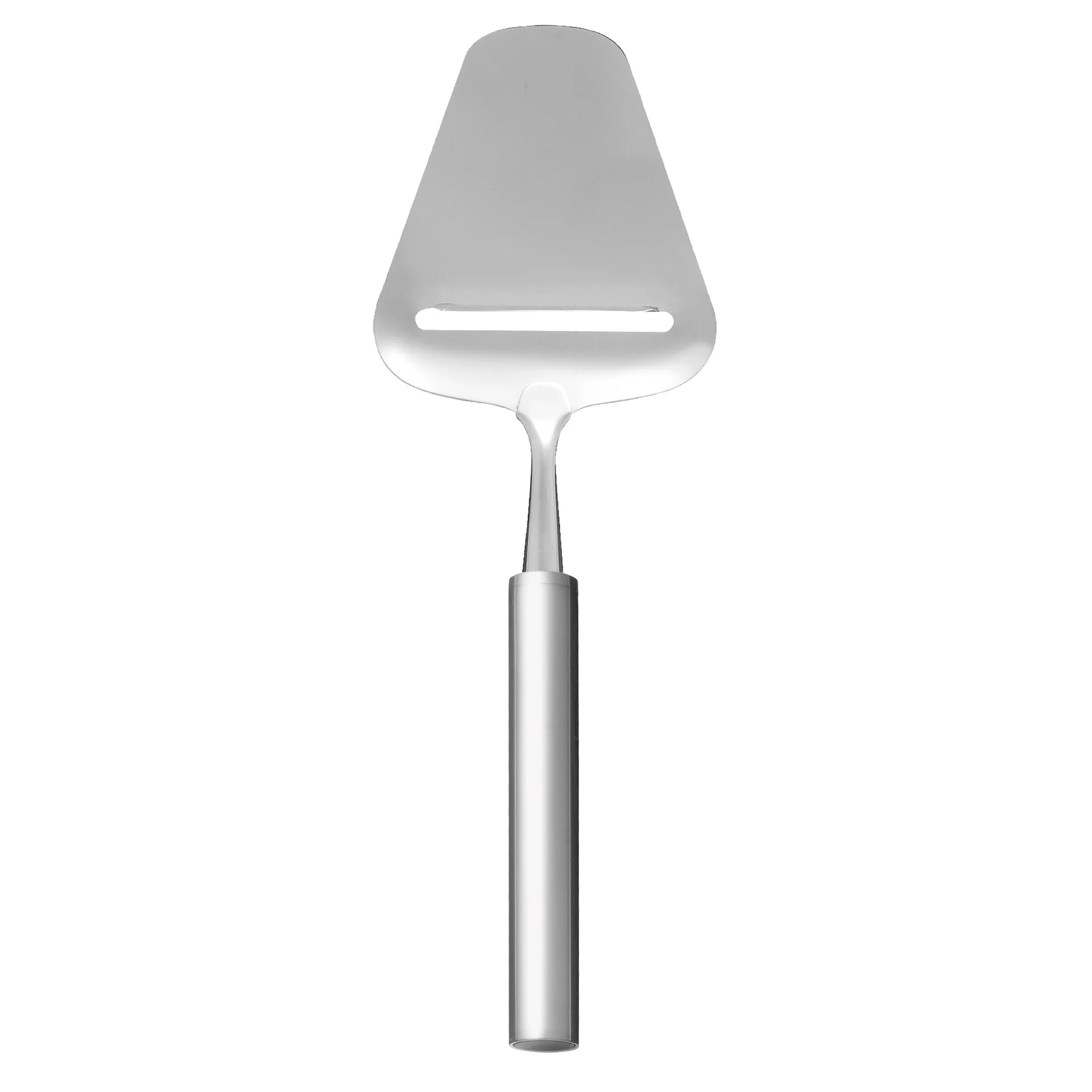 Original Käsehobel, Edelstahl Stelton