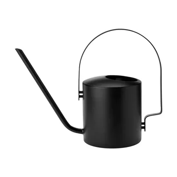 Original Wasserkanne 1,7 l - Soft black - Stelton