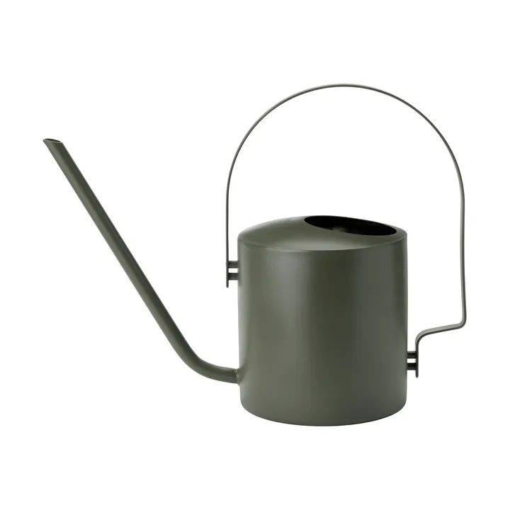 Original Wasserkanne 1,7 l - Soft dark forest - Stelton