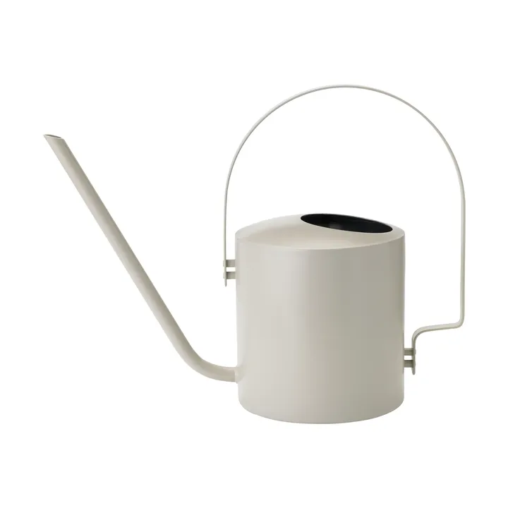 Original Wasserkanne 1,7 l - Soft sand - Stelton