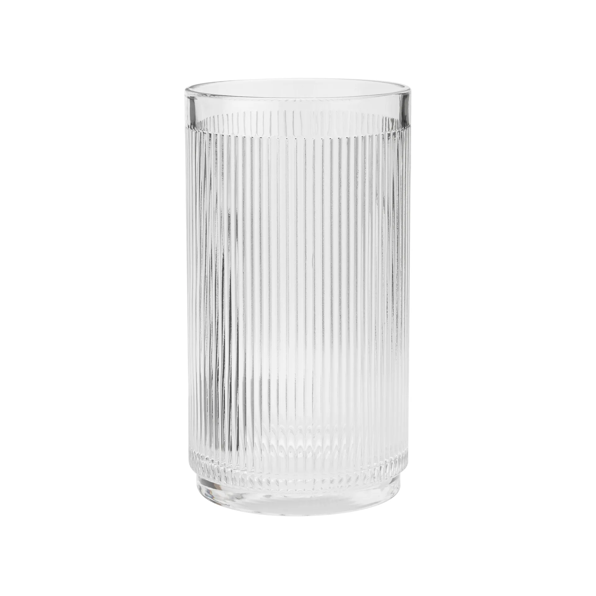 Pilastro Weinkühler 1,5 L, Klar Stelton