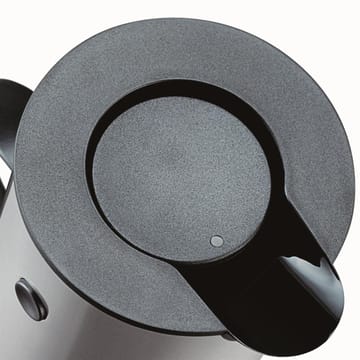 Reserve-Ausgießer für Steltons Isolierkanne - Schwarz - Stelton