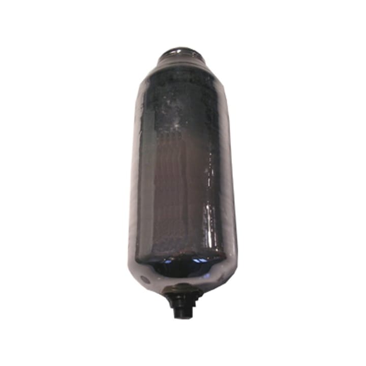 Reserveglas für Stelton Isolierkanne - 0,5 Liter - Stelton