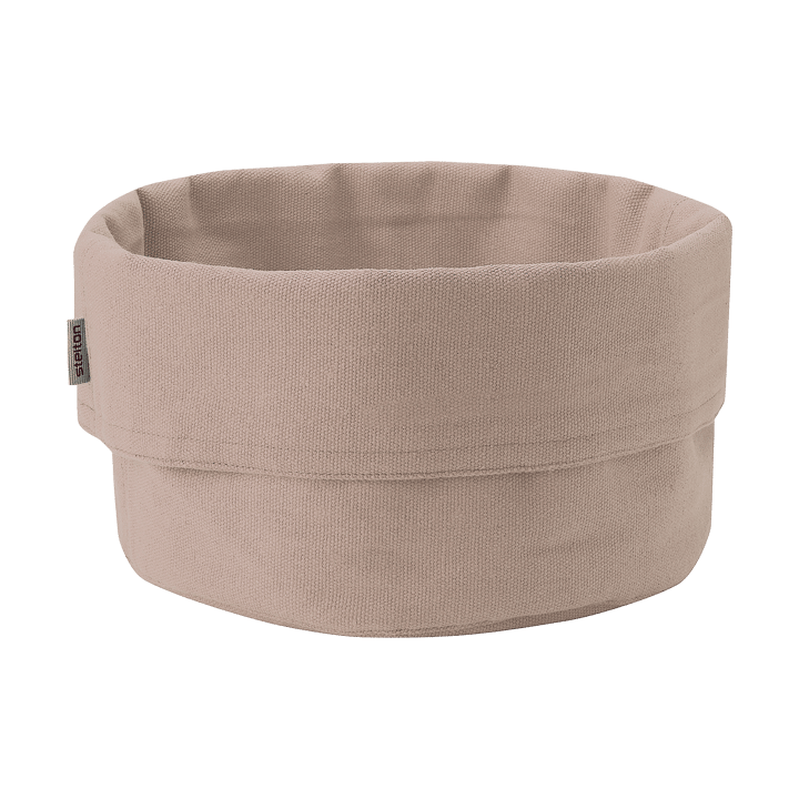 Stelton Brottasche - Heather - Stelton