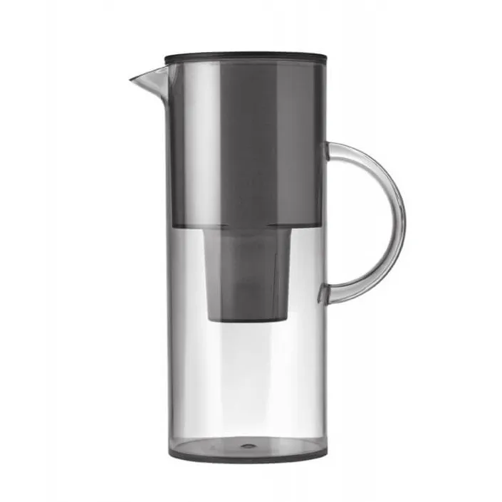 Stelton EM Wasserkanne
