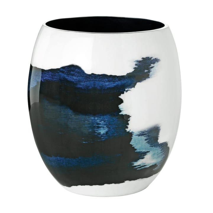 Stockholm Aquatic Vase - Ø 16,6cm - Stelton