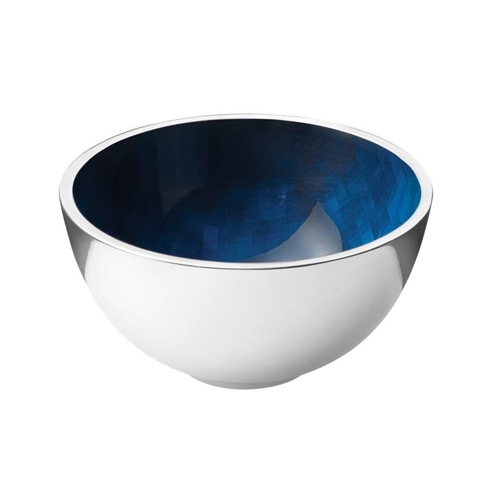 Stockholm Horizon Schale - Ø 10cm - Stelton