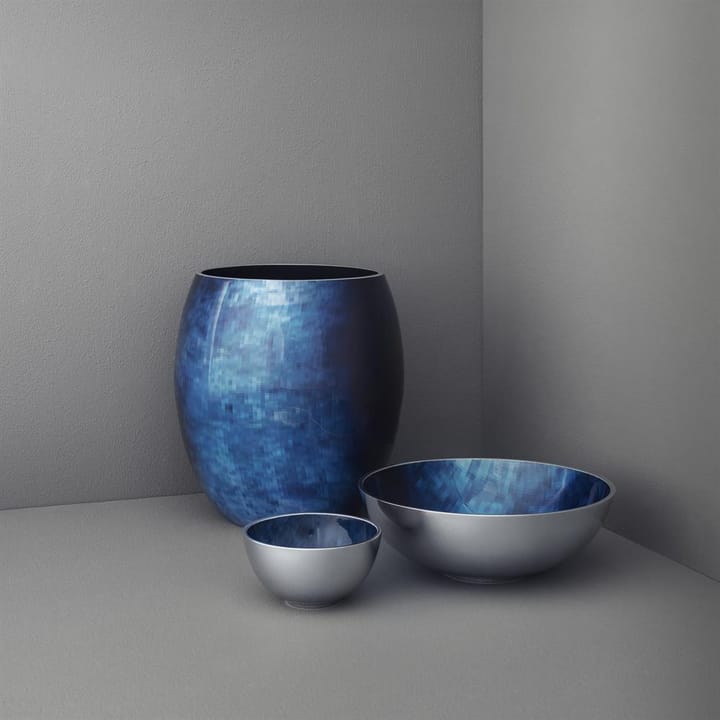 Stockholm Horizon Schale - Ø 10cm - Stelton